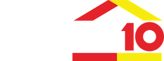 Mitra10